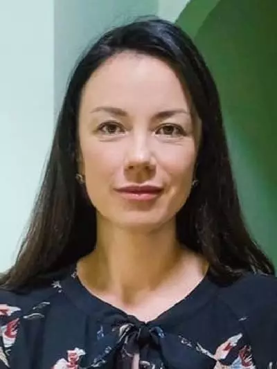 وکٹوریہ Bogatyreva - تصویر، جیونی، ذاتی زندگی، خبریں، فلموں 2021