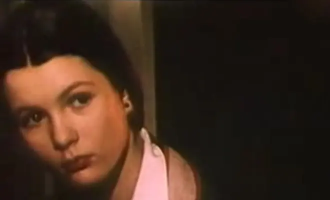 Anastasia Neolar - Beathaisnéis, Grianghraf, Saol Pearsanta, Nuacht, Filmography 2021 19460_3