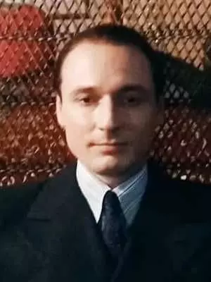 Alexey Filimonov - Biografi, Urip pribadi, foto, warta, aktor, film, "instagram", Filmografi, Ribi, Direktur 2021