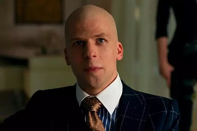Jesse Eisenberg - ბიოგრაფია, პირადი ცხოვრება, ფოტო, ახალი ამბები, ფილმები, ფილმოგრაფია, Lex Luthor, Top Ralets 2021 19508_4