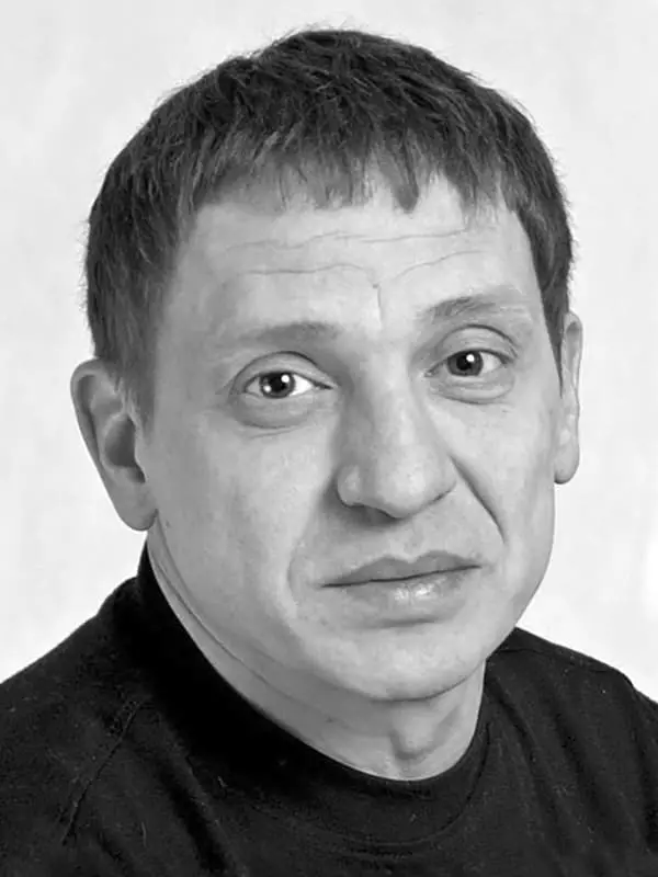 Игор Арташонов - Биографија, личен живот, смрт, слика, филмска, гласини и најнови вести