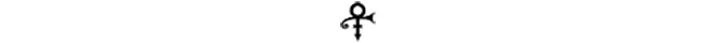 Prince - biografija, osebno življenje, fotografije, diskografija, vzrok smrti in zadnje novice 19841_3