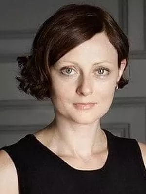 Maria Leonova - foto, biyografi, aktris, lavi pèsonèl, nouvèl, fim 2021