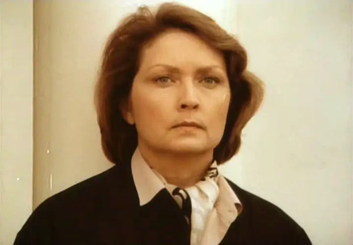 Zhanna Bolotova - Wêne, Biyografî, Jiyana Kesane, Nûçe, Actress 2021 19881_1