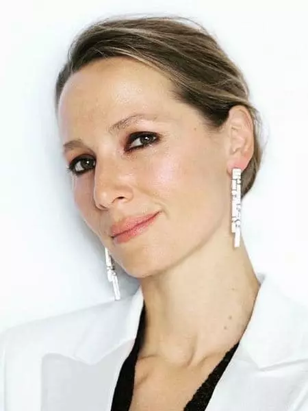 Daria Zlatopolskaya - biography, personal life, news, TV presenter, photo, "Dancing with the stars" 2021