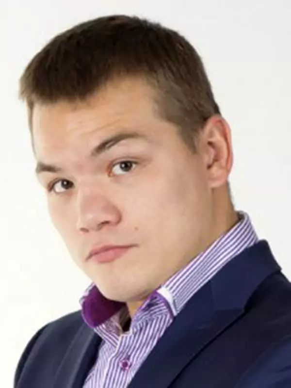 Fedor Chudinov - Biogrāfija bokseris, personīgā dzīve, fotogrāfijas, kaujas un jaunākās ziņas 2021