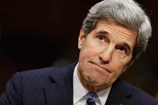 John Kerry - ọrụ, ọrụ, ndọrọ ndọrọ ọchịchị, ihe omume, ndụ, na-eto, na asịrị, na akụkọ ikpeazụ 2021 20309_3
