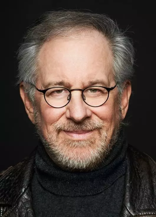 Stephen Spielberg - tərcümeyi-halı, şəxsi həyat, foto, xəbərlər, filmlər, filmoqrafiya, Lenin, rejissor, serial, initoplantian 2021
