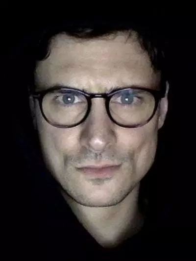 Mateus Damenatsky - nuotrauka, biografija, asmeninis gyvenimas, naujienos, filmai 2021
