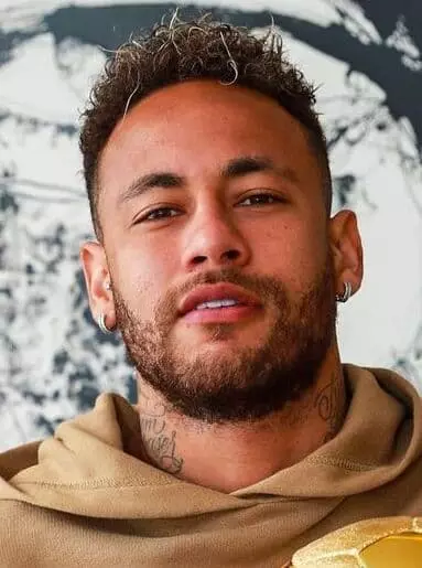 Neymar - Biography, maisha ya kibinafsi, picha, habari, mchezaji wa soka, safari ya katya, umri, psg, msichana, timu ya kitaifa 2021
