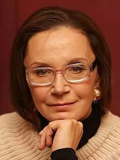 Irina Kuchechenko - ជីវប្រវត្តិជីវិតផ្ទាល់ខ្លួនរូបថតព័ត៌មានហាងលក់សំលៀកបំពាក់ Vasily Lanovova, សុខភាពឆ្នាំ 2021