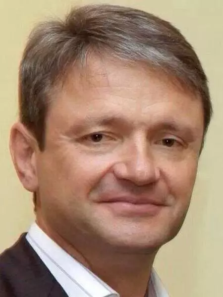 U-Alexander Tkachev - Isithombe, i-Biography, Impilo Yakho, Izindaba, Kwezepolitiki 2021