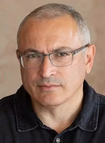 Mikhail Khodorkovsky - အတ္ထုပ္ပတ္တိ, ကိုယ်ရေးကိုယ်တာဘဝ, ဓာတ်ပုံ, သတင်းများ, လုပ်ငန်းရှင်များ, Book "Yukos", စာအုပ်များ, စာအုပ်များ, Twitter "2021