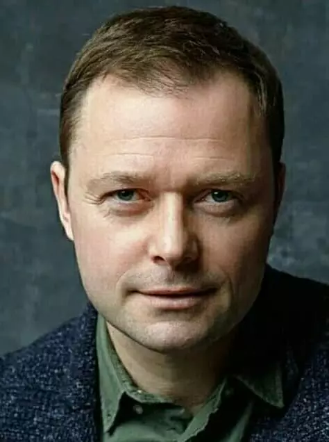Ilya soskov - foto, biografie, persoonlijk leven, nieuws, acteur 2021