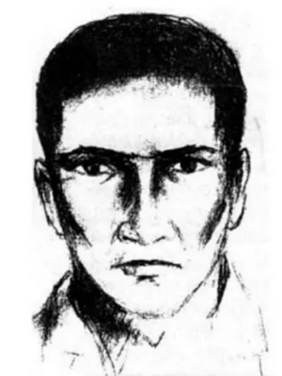 U-Alexander Berlizov - I-Biography, impilo yomuntu siqu, isithombe, imbangela yokufa, i-maniac, iSoviet Serial Killer, Krasnodar