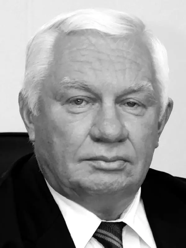 Sergey Mikhalev - ຊີວະປະຫວັດ, ຊີວິດສ່ວນຕົວ, ເຮັດວຽກໃນ Salavat Yulaev, ຮູບພາບ, ຂ່າວສານລ້າສຸດແລະລ້າສຸດ