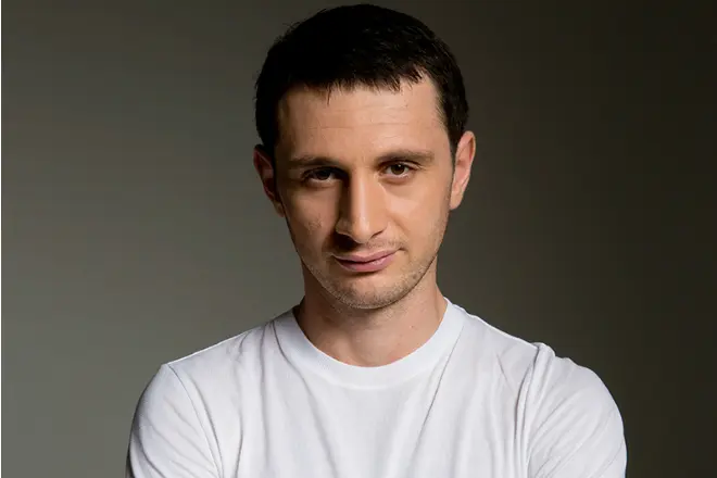 Alan Dzagoev.