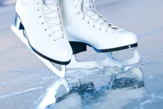 Hoe te leren hoe te schaatsen?