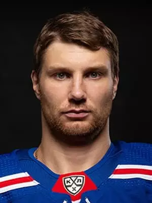 Evgeny Timkin - biography, personal life, photo, news, hockey player, fight with Finns, SKA, "Instagram" 2021