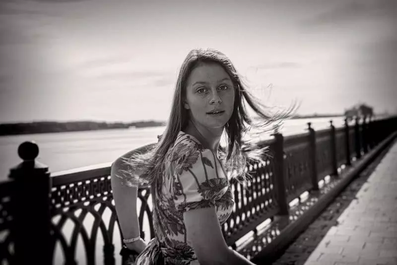 Ksenia Plusnin - Biography, Personal Life, Photo, News, Films, Series, Education, Theater, Family 2021 2301_2