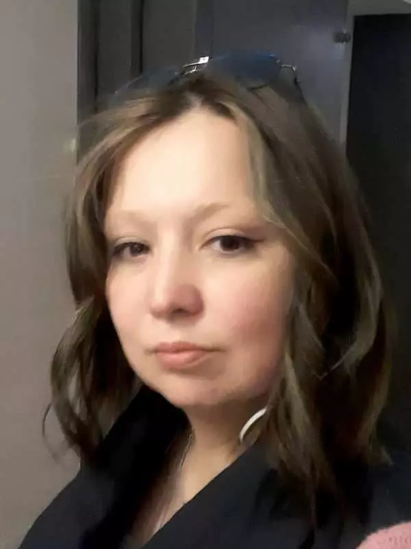 Elena queen - биография, личен живот, снимка, новини, внучка lyudmila gurchenko, "instagram", prokhor shalyapin 2021