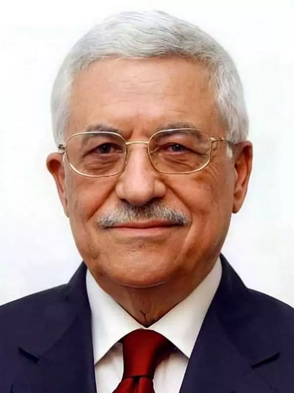 محمود عباس - بیوگرافی، زندگی شخصی، عکس، اخبار، رئیس جمهور فلسطین، جنبش رادیکال، ملیت 2021