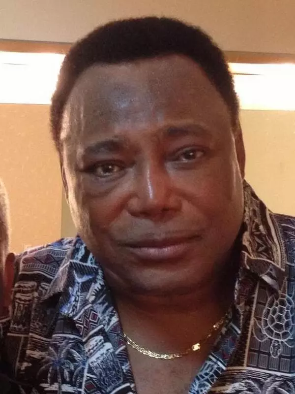 George Benson - Biography, Personal Life, Photo, News, Nothing's Gonna Change, Songs, Albums 2021