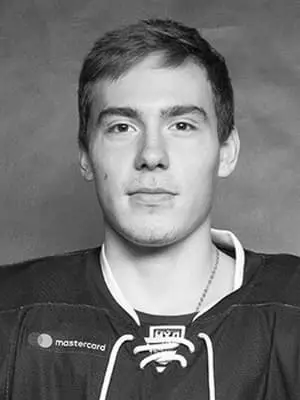 Timur Fierzutdinov - Biografia, Causa di morte, foto, vita personale, hockey, rianimazione, trauma, morto, rondella 2021
