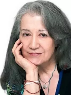 Martha Argerich - Biografio, Persona Vivo, Foto, Novaĵoj, Pianisto, Koncertoj, Performing Style 2021