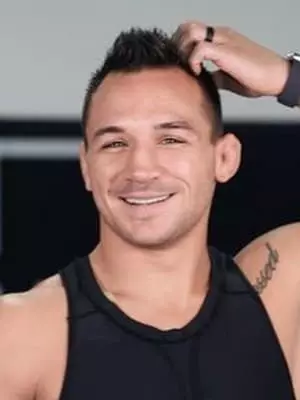 Michael Chandler - Biography, News, Photo, Personal Life, Fighting, Statistics, UFC, MMA Fighter 2021