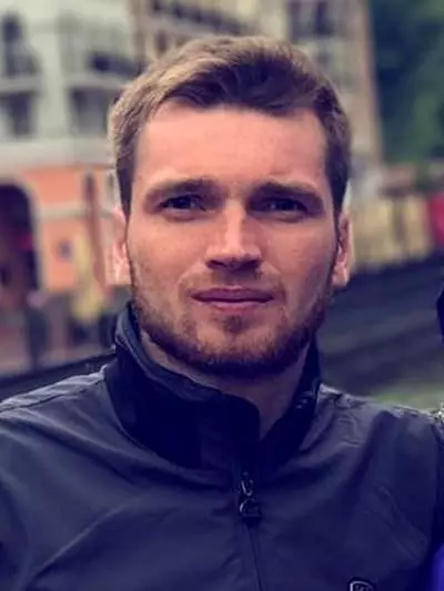 Artem Maltsev (skier) - Biyografî, nûçe, jiyana kesane, wêne, ski racing, "Instagram" 2021