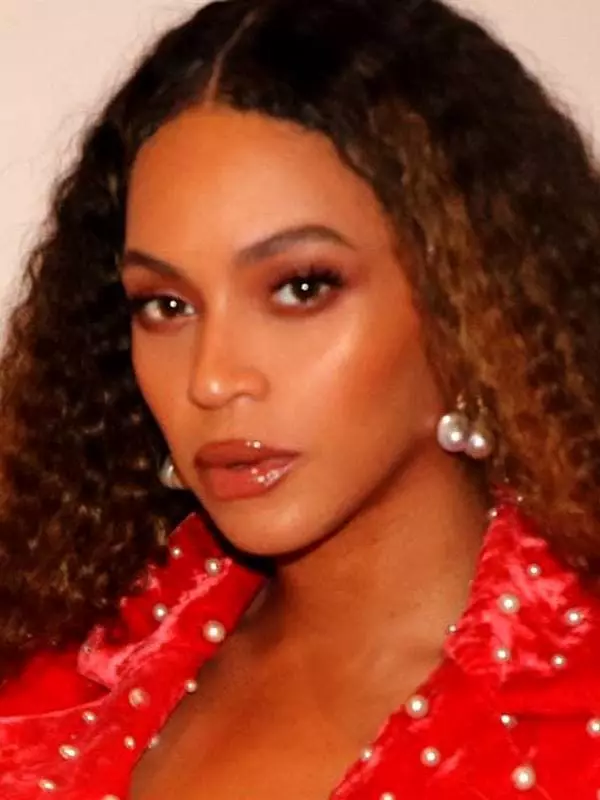 Beyonce - Photo, Biography, Personal Life, News, Songs, Clips, Grammy, Jay Zi, 2021