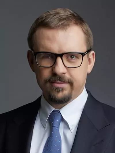 Wladimir Verhhinskiý - Tourceografiýa, şahsy durmuş, surat, täzelikler, ýitirildi, "Näme? Nirä? Haçan? ", Alfa banky 2021