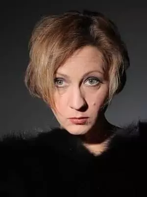 Daria Drozdovskaya - Βιογραφία, προσωπική ζωή, φωτογραφία, νέα, ηθοποιός, Αλέξανδρος Oleynikov, σύζυγος, παιδιά 2021