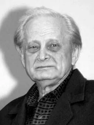 Victor Sergachev - Foto, Biografi, Urip pribadi, Sababs Pati, Aktor