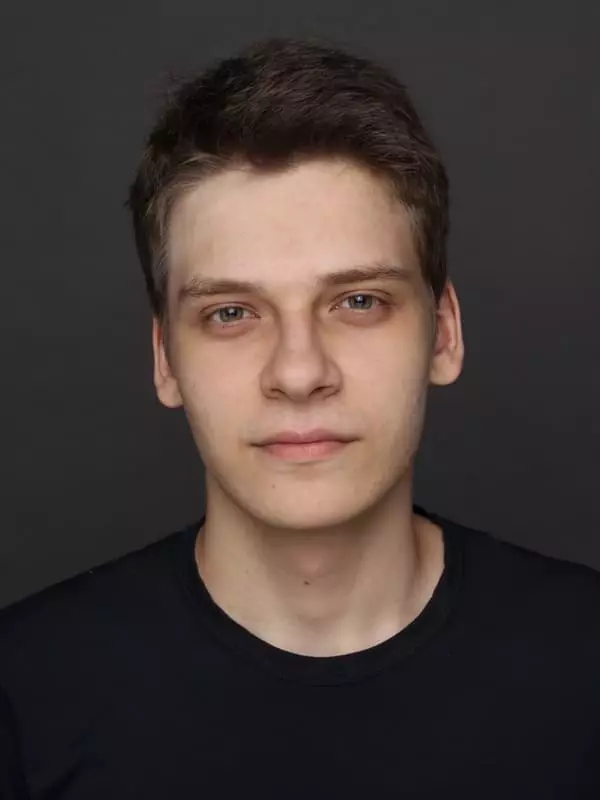 Nikita Mitasov - sary, biolojia, Fiainana manokana, Vaovao, Actor 2021