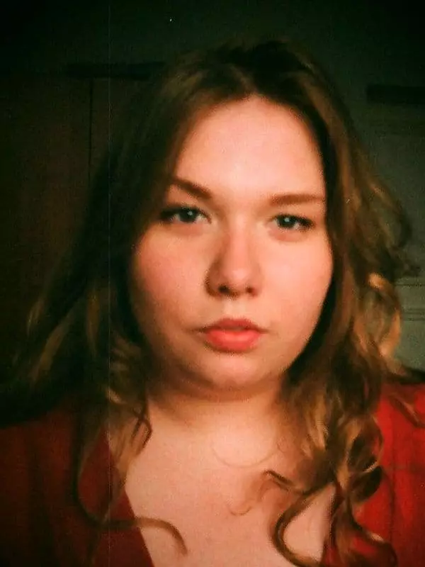 Alena Shvidenkova - Zdjęcie, biografia, życie osobiste, wiadomości, aktorka 2021