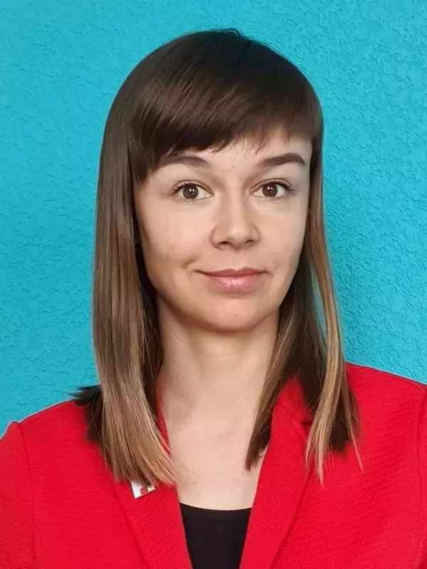 Ksenia Fideeva - Ifoto, Biography, UBomi bobuqu, Iindaba, uAlexey Navalny 2021