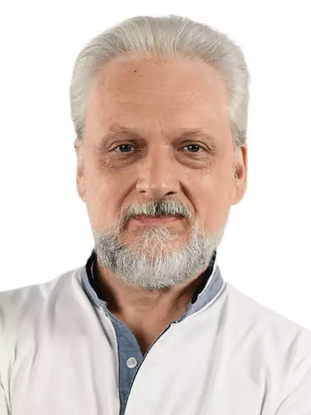 Peter Tarenkov - Foto, Biografi, Personligt Liv, Nyheder, Skuespiller, Vis "Voice 60+" 2021
