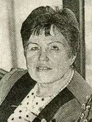 Raisa Streltsova - foto, biografie, persoonlike lewe, oorsaak van die dood, vrou Eduard Streltsova