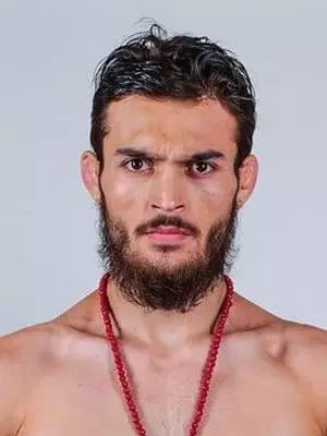 Chorshanbe chorshanbiev - biography, izindaba, impilo yomuntu siqu, izithombe, izimpi, ubuzwe, i-Instagram fighter MMA 2021