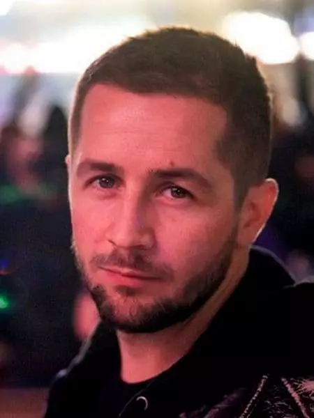 Michael Angarano - nuotrauka, biografija, asmeninis gyvenimas, naujienos, aktorius 2021