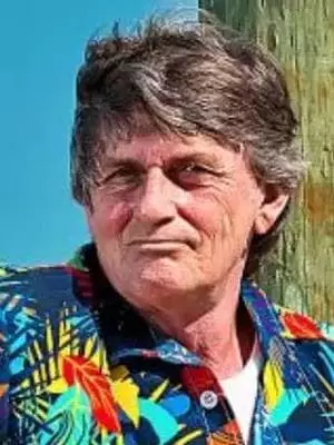 Mike Oldfield - foto, životopis, osobný život, novinky, hudobník 2021