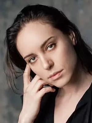 Maria Kulik - Poto, biografi, kahirupan pribadi, warta, aktris 2021