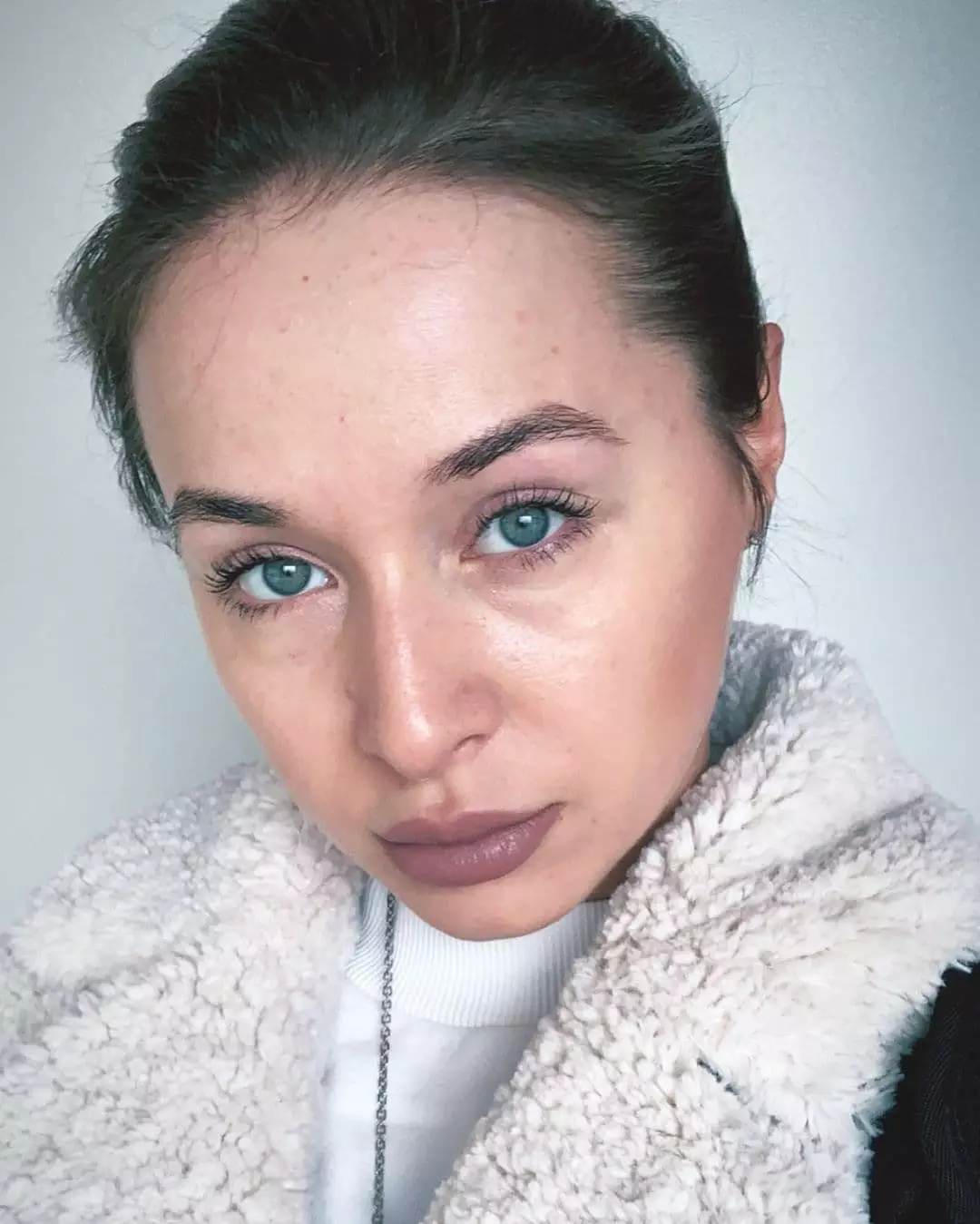 Anna Romanovskaya - Larawan, Talambuhay, Personal na Buhay, Balita, Cream Soda 2021