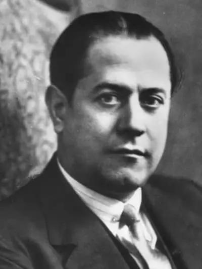 José Raul Kapablanca - picha, biografia, maisha ya kibinafsi, sababu ya kifo, mchezaji wa Cuban chess