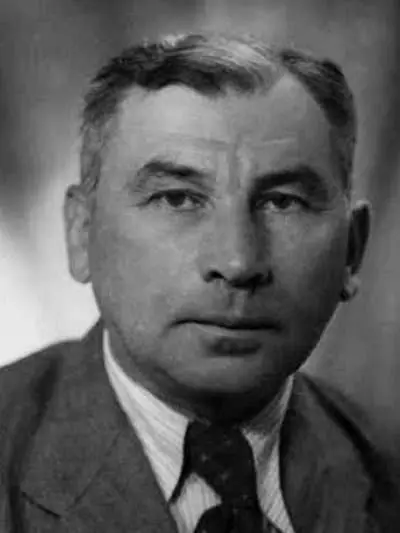 Leonid Zankov - picha, biografia, maisha ya kibinafsi, sababu ya kifo, mwanasaikolojia