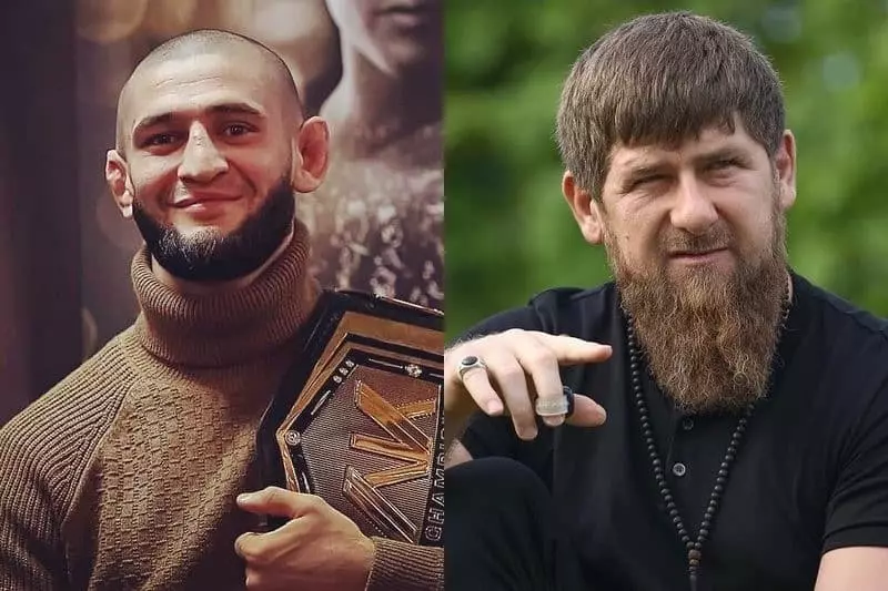 Чем отличается славянская борода от мусульманской