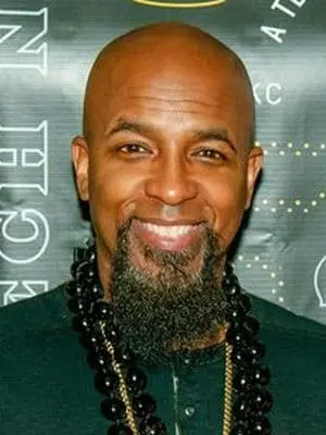 Tech n9ne - larawan, talambuhay, personal na buhay, balita, rapper 2021