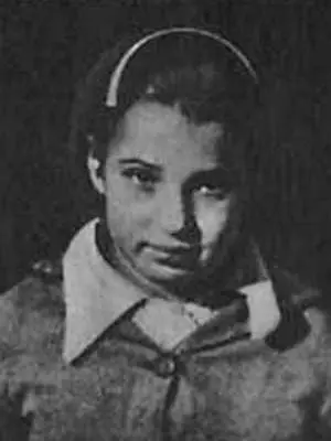 Tanya Savicheva (Tatyana Savicheva) - Foto, biografie, oorsaak van dood, blokkade dagboek